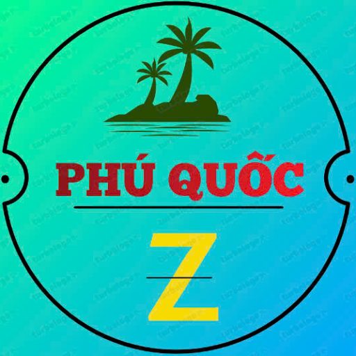 Bất động sản Phú Quốc