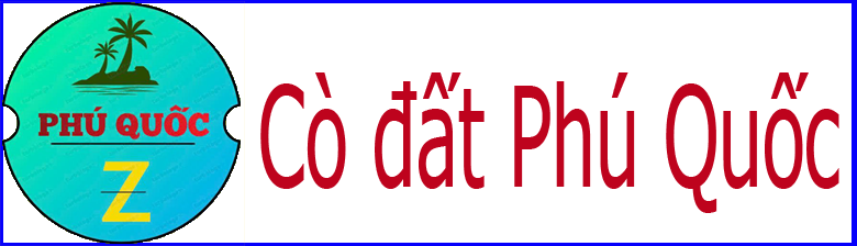 Bất động sản Phú Quốc